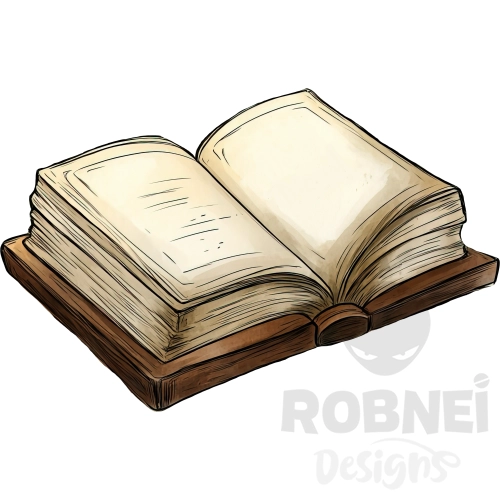 Biblia Santa